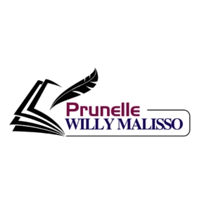 prunelle-willymalisso.com